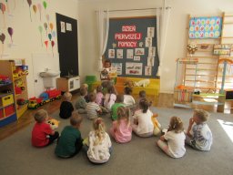 2025-09-12 Pierwsza pomoc z małpka Iwoną